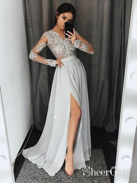 lace top dress